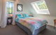 Jolie Akaroa Holiday Home - thumb 6
