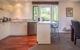 Jolie Akaroa Holiday Home - thumb 3