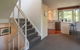 Jolie Akaroa Holiday Home - thumb 5
