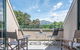 Jolie Akaroa Holiday Home - thumb 0