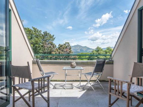 Jolie Akaroa Holiday Home - Accommodation New Zealand 0