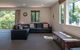 Jolie Akaroa Holiday Home - thumb 4