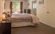 Jolie Akaroa Holiday Home - thumb 1