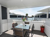 High Tides Lookout Paihia Holiday Home