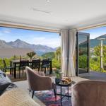 Central Whakatipu Haven
