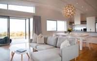 Waimarama Heights Waimarama Holiday Home