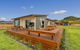 Navigation Retreat Cooks Beach Holiday Home - thumb 0