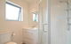 Navigation Retreat Cooks Beach Holiday Home - thumb 1
