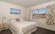 Navigation Retreat Cooks Beach Holiday Home - thumb 5