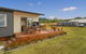 Navigation Retreat Cooks Beach Holiday Home - thumb 3