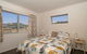 Navigation Retreat Cooks Beach Holiday Home - thumb 2