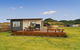 Navigation Retreat Cooks Beach Holiday Home - thumb 6