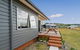 Navigation Retreat Cooks Beach Holiday Home - thumb 4