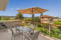 Views From Mercury Whitianga Holiday Home