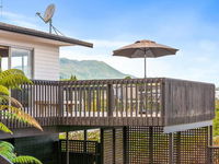 Taupo Panorama Lake Taupo Holiday Home
