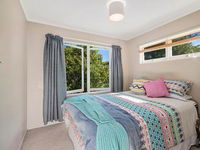 Joy Mahal Acacia Bay Holiday Home