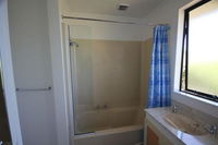 15a Denby Place