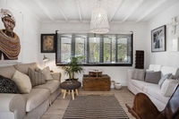 The French Cottage Youve Got It Maid