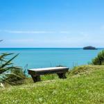 Your Holiday Home at Omaio Bay