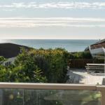 203A Oceanbeach Road Mount Maunganui