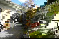 4 Scarborough Tce