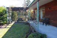 25 St. James Avenue VR