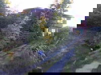 11 Alpine Ave