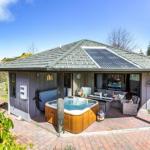 Cherry Tree Cottage