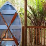 Waiheke Escape