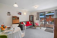 The Picton Family Retreat Picton Holiday Home