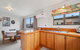 Northspoon Turangi Holiday Home - thumb 6