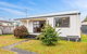 Northspoon Turangi Holiday Home - thumb 0
