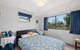 Northspoon Turangi Holiday Home - thumb 3