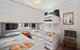 Northspoon Turangi Holiday Home - thumb 5