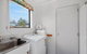 Northspoon Turangi Holiday Home - thumb 4