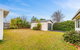 Northspoon Turangi Holiday Home - thumb 1