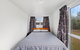 Northspoon Turangi Holiday Home - thumb 2