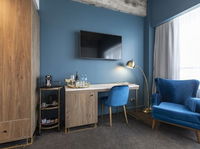 Livingspace Christchurch