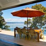 The Point Luxury Villa