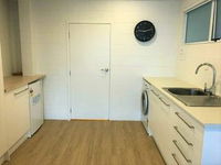 Affordable Studio Unit