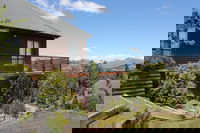 12 Oregon Heights