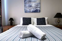 Anglers Retreat