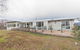 Southern Lakes Base Wanaka Holiday Home - thumb 0