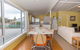Southern Lakes Base Wanaka Holiday Home - thumb 3