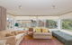 Southern Lakes Base Wanaka Holiday Home - thumb 2