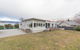 Southern Lakes Base Wanaka Holiday Home - thumb 6