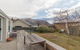 Southern Lakes Base Wanaka Holiday Home - thumb 4