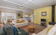 Southern Lakes Base Wanaka Holiday Home - thumb 1