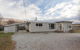 Southern Lakes Base Wanaka Holiday Home - thumb 5