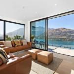 The Woods Villa 1
